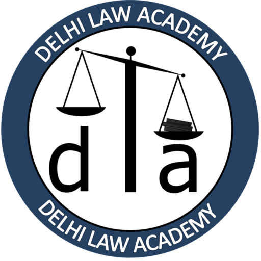 Delhi Law Academy