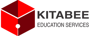 Kitabee logo