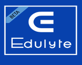 Edulyte