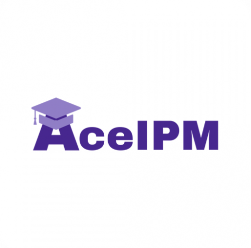 AceIPM