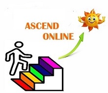 ASCEND