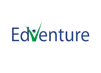 Edventure