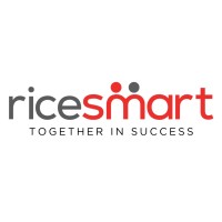 ricesmart logo