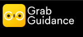 GrabGuidance