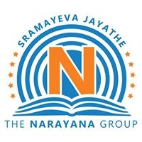 NARAYANA