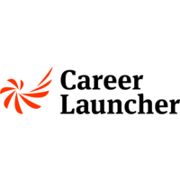 Career Launcher