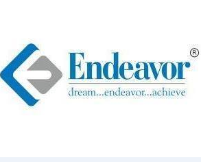 Endeavor logo