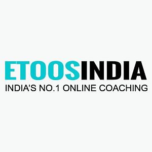 EtoosIndia