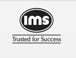 IMS logo