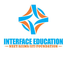 INTERFACE EDUCATION