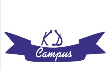 KD Campus