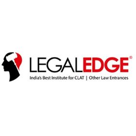 LegalEdge