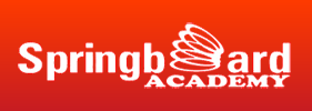 Springboard Academy