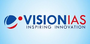 VISION IAS