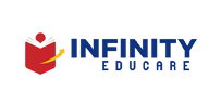 Infinity Educare