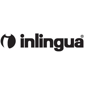 InLingua