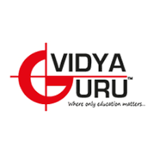 VIDYA GURU