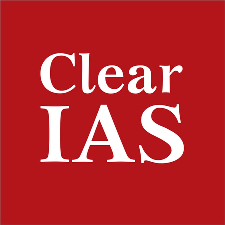 Clear IAS