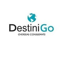 DestiniGo Overseas Consultants