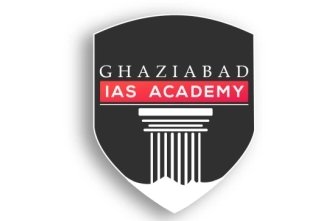 Ghaziabad IAS Academy