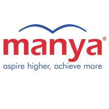 Manya Group