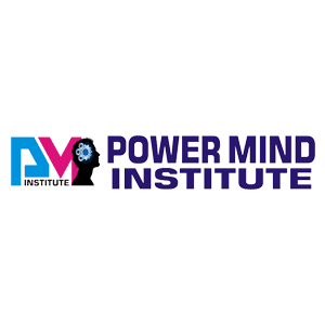 POWER MIND INSTITUTE