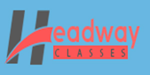 Headway Classes