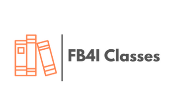 FB4I Classes