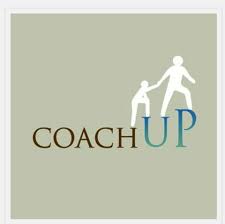 Coach Up Classes