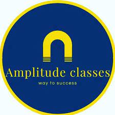 Amplitude Classes