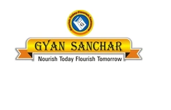 Gyan Sanchar