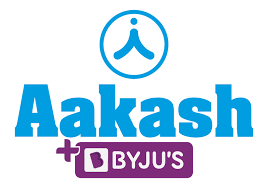 Aakash logo