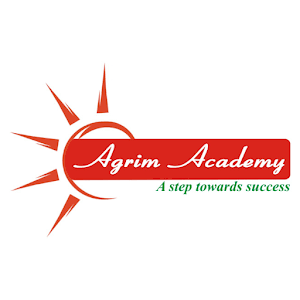 AGRIM ACADEMY