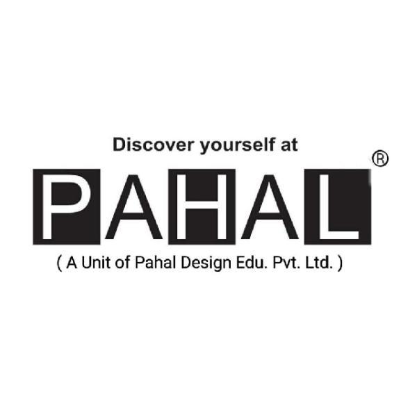 PAHAL DESIGN