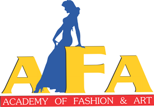 AFA logo