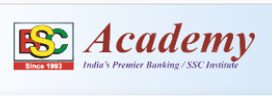 BSC Academy