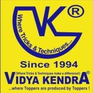 Vidya KendrA