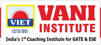 VANI INSTITUTE