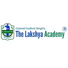 Lakshya Academy