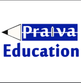 Praiva Education