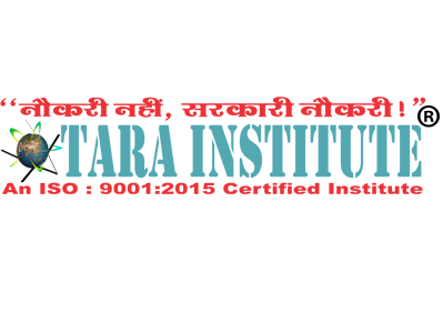 TARA INSTITUTE