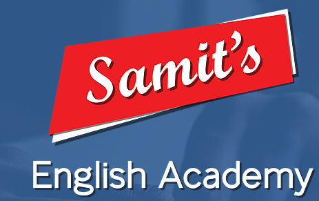 Samits English Academy