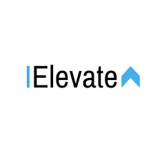 IELEVATE logo