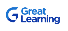 Great Learning logo