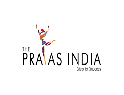 The Prayas India