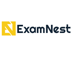 ExamNest