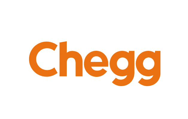 Chegg Tutors