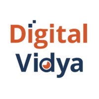 Digital Vidya