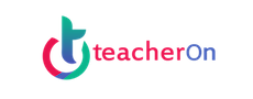 TeacherOn