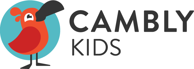 CAMBLY KIDS